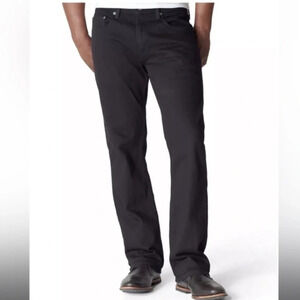 Levi’s 559 in excellent condition gray size 38 x 34